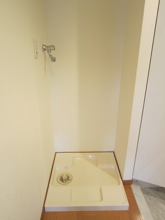 LINX LEGAMI (リンクスレガーミ)の物件内観写真